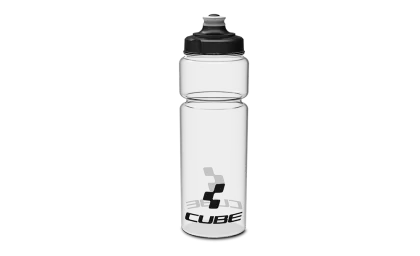 Cube Trinkflasche 0,75 l Bottle