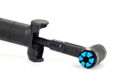 Cube ACID Pumpe Race Flex HP