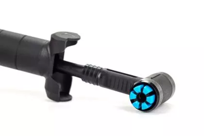 Cube ACID Pumpe Race Flex HP