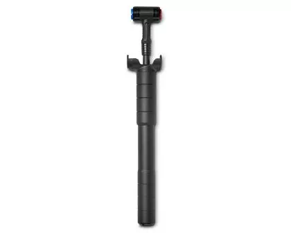 Cube ACID Pumpe Race Flex HV