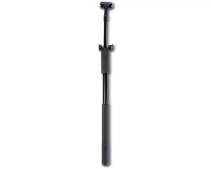 Cube ACID Pumpe Race Flex HV