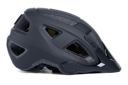 CUBE Helm FLEET black L (57-62) Fahrradhelm