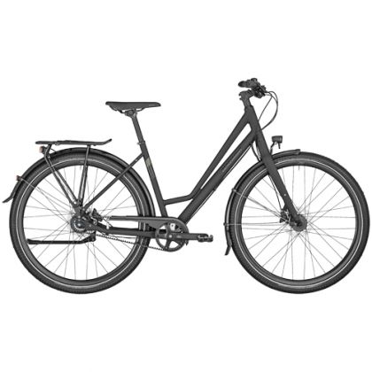 BGM Bike Vitess N8 Belt Amsterdam 48cm 2023