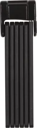 ABUS Bordo Classic 5900/90 Faltschloss
