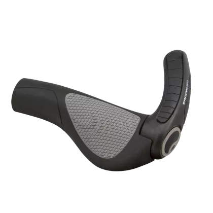 Ergon GP2-L Griffe