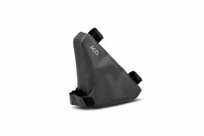 Cube ACID Fahrradtasche FRAMEBAG 4 black