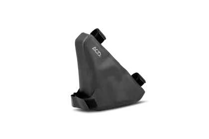 Cube ACID Fahrradtasche FRAMEBAG 4 black
