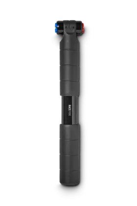 Cube ACID Pumpe RACE PURE black