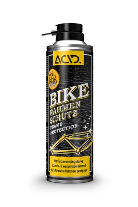 Cube ACID Bike Rahmenschutz 300 ml