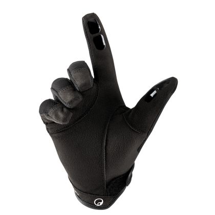Ergon HM2 black - Größe L -Handschuh MTB