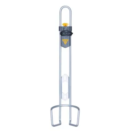Topeak Modula Cage XL - Kompatibilität:Ø 90 mm Trinkflaschen Einstellbare Höhe:300-330