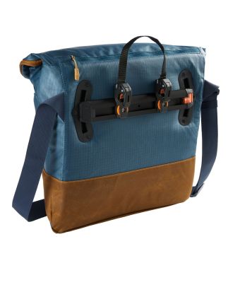 VauDe CityMe Bike - bamboo