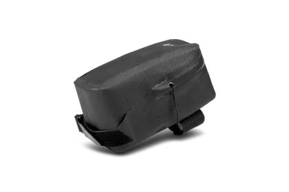 Cube ACID Fahrradtasche TOPTUBE 1 black