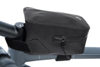 Cube ACID Fahrradtasche TOPTUBE 1 black
