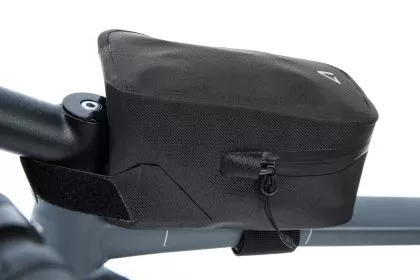 Cube ACID Fahrradtasche TOPTUBE 1 black