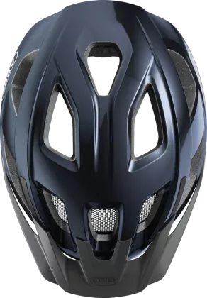 ABUS Aduro 3.0 midnight blue M Radhlem