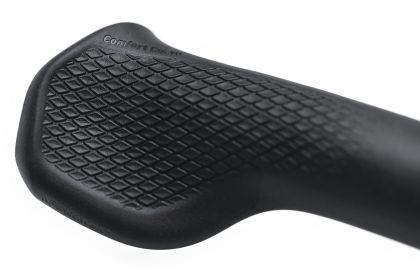 Cube ACID Griffe TRAVEL COMFORT black Large