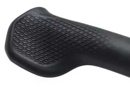 Cube ACID Griffe TRAVEL COMFORT black Large