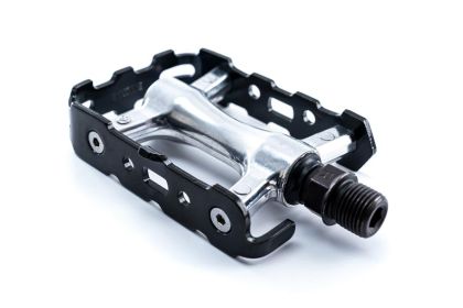Cube RFR Pedale Standard CMPT black