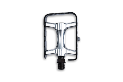 Cube RFR Pedale Standard CMPT black