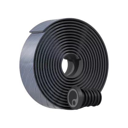 Ergon BT Allroad Space Blue Bar Tape Dicke / Länge:2,5 mm / 210 mm;Gewicht:140 g