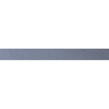 Ergon BT Allroad Space Blue Bar Tape Dicke / Länge:2,5 mm / 210 mm;Gewicht:140 g
