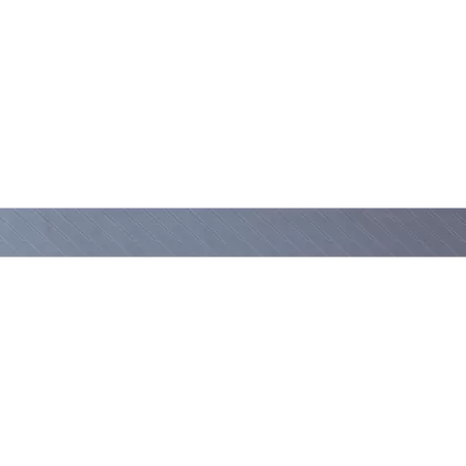 Ergon BT Allroad Space Blue Bar Tape Dicke / Länge:2,5 mm / 210 mm;Gewicht:140 g
