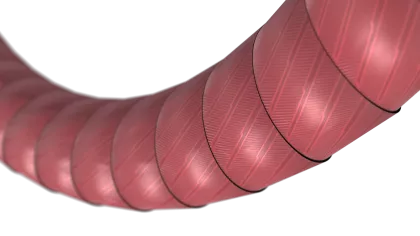 Ergon BT Allroad Merlot Red Bar Tape Dicke / Länge:2,5 mm / 210 mm;Gewicht:140 g