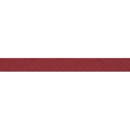 Ergon BT Allroad Merlot Red Bar Tape Dicke / Länge:2,5 mm / 210 mm;Gewicht:140 g