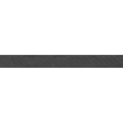 Ergon BT Allroad Black - Bar Tape Dicke / Länge:2,5 mm / 210 mm;Gewicht:140 g