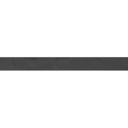 Ergon BT Allroad Black - Bar Tape Dicke / Länge:2,5 mm / 210 mm;Gewicht:140 g
