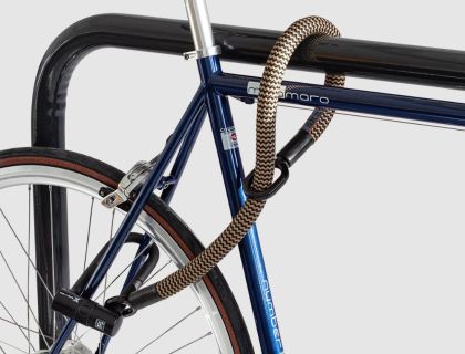 tex-lock eyelet wild hemp 80 cm U/X bundle
