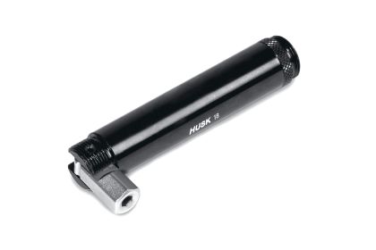 Cube ACID Multi Tool HUSK 18 black Werkzeug