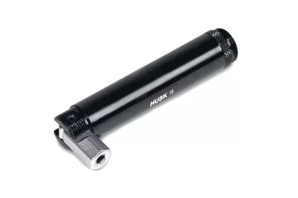 Cube ACID Multi Tool HUSK 18 black Werkzeug