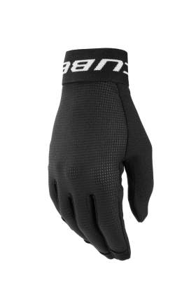 CUBE Handschuhe CMPT Sport langfinger black XL (10)