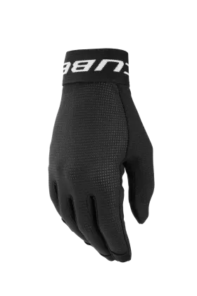 CUBE Handschuhe CMPT Sport langfinger black XL (10)