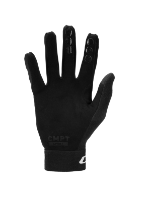 CUBE Handschuhe CMPT Sport langfinger black XL (10)