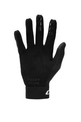 CUBE Handschuhe CMPT Sport langfinger black XL (10)