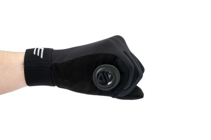 CUBE Handschuhe CMPT Sport langfinger black XL (10)