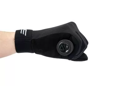 CUBE Handschuhe CMPT Sport langfinger black XL (10)