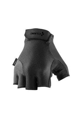 CUBE Handschuhe CMPT Comfort kurzfinger black S (7)