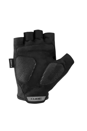 CUBE Handschuhe CMPT Comfort kurzfinger black XL (10)