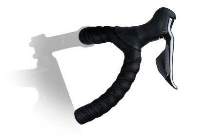 Cube ACID Lenkerband RC 2,5 CMPT black