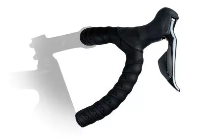 Cube ACID Lenkerband RC 2,5 CMPT black