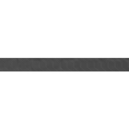 Ergon BT Gravel Black - Bar Tape