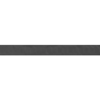 Ergon BT Gravel Black - Bar Tape