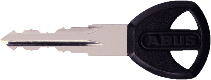 ABUS IVERA Chain 7210/85 Kettenschloss