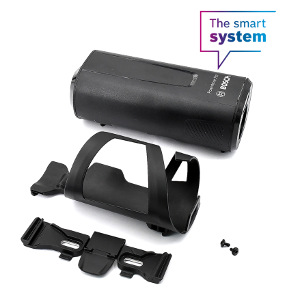 Bosch Battery Kit PowerMore 250 smart System