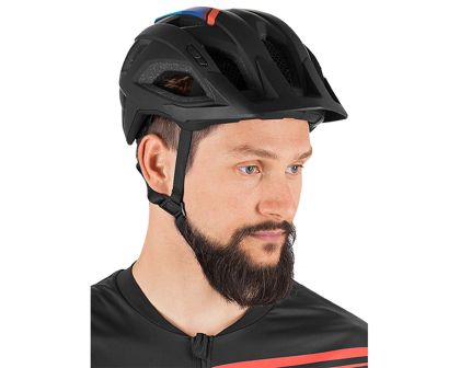 CUBE Helm PATHOS teamline XL (59-64)