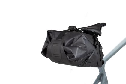 Cube ACID Satteltasche PACK PRO 11 black